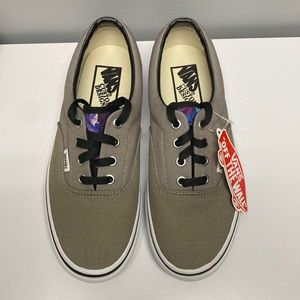 Vans Custom Era Shoes
